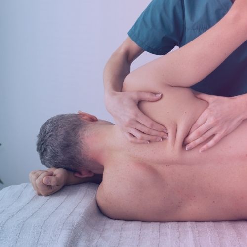 Massagem Desportiva curso de massoterapia pratica o melhor da região claudia zenebre aulas teoricas praticas shiatsu sorocaba pedras quesntes sorocaba 