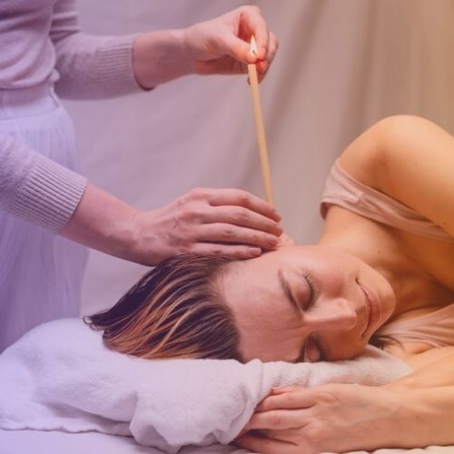 cone hindu curso de massoterapia pratica o melhor da região claudia zenebre aulas teoricas praticas shiatsu sorocaba pedras quesntes sorocaba 2023