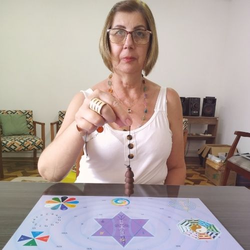 mesa radiônica curso de massoterapia pratica o melhor da região claudia zenebre aulas teoricas praticas shiatsu sorocaba pedras quesntes sorocaba (55)